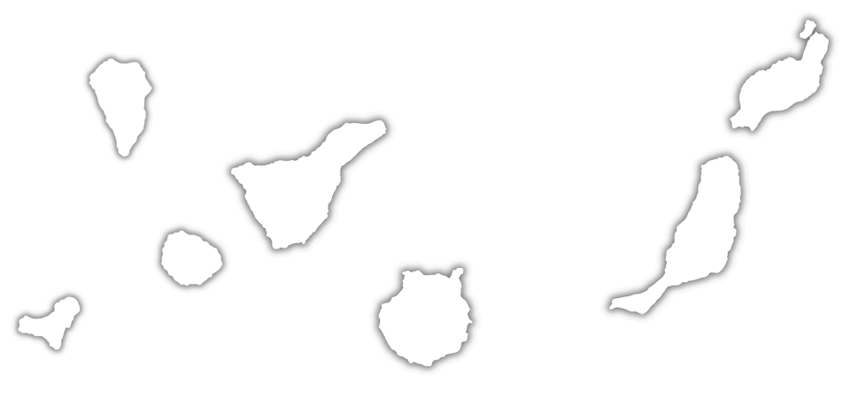 Condiciones de alquiler de coches en Canarias