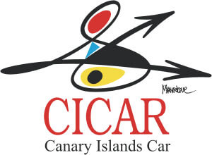 Posdata Preescolar personal Car hire in Las Palmas cruising port - Gran Canaria | Car rental Las Palmas  cruising port
