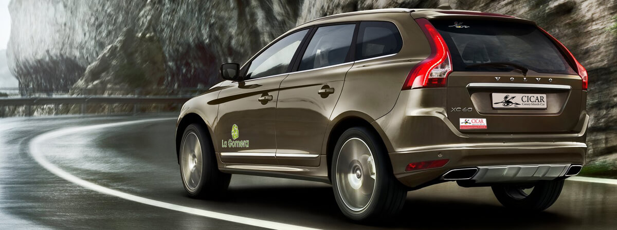Разболтовка volvo xc60